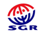 SGR