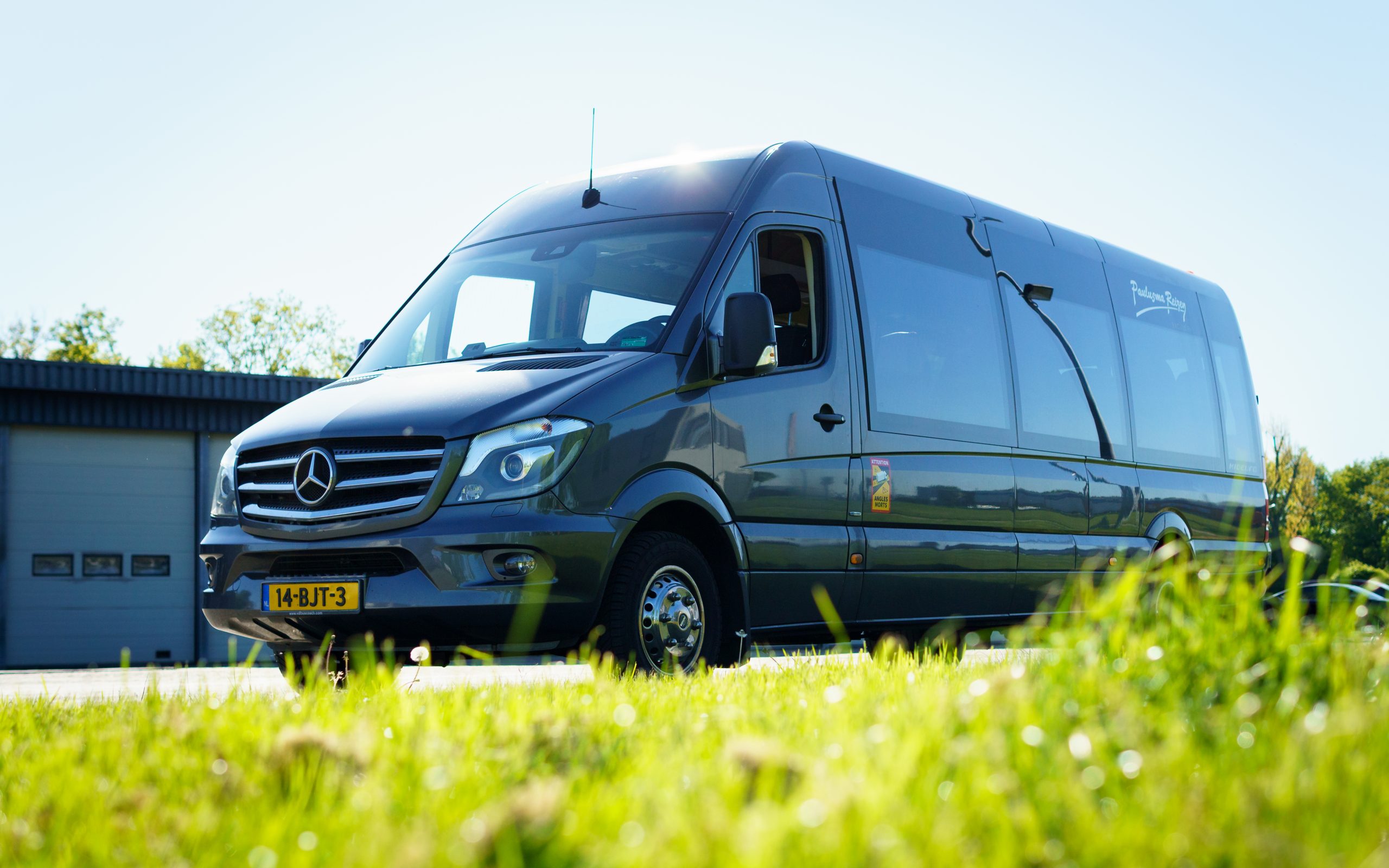 20250501 Paulusma Reizen 5